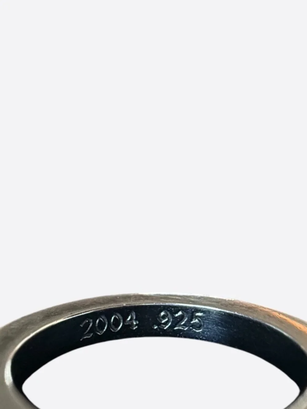 Chrome Hearts size new